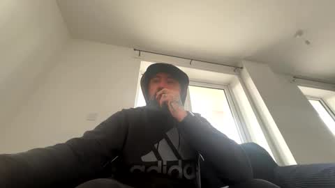 Shady online show from February 16, 2026, 12:01 pm