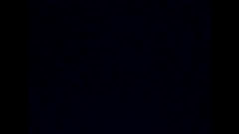 Cick Goreskin online show from December 15, 2025, 1:54 am