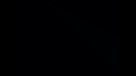 Cick Goreskin online show from January 9, 2026, 6:31 pm