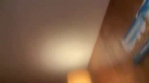 Snapshot of shirtlesshunk15 chatting on February 28, 2026, 1:39 am shirtlesshunk15 online show from February 28, 2026, 1:39 am