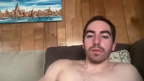 shirtlesshunk15 online show from March 5, 2026, 5:31 pm