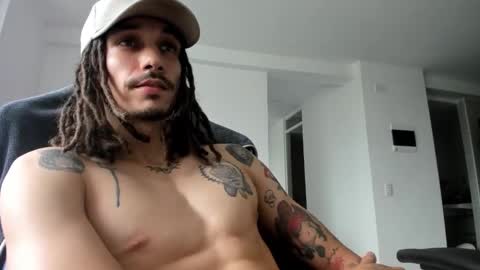 Snapshot of shiryu_ak chatting on February 14, 2026, 2:14 pm -- online show from February 14, 2026, 2:14 pm