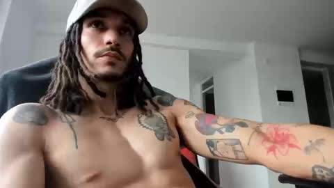 Snapshot of shiryu_ak chatting on March 20, 2026, 1:49 pm -- online show from March 20, 2026, 1:49 pm