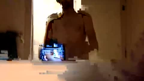 shitsandgiggles100926 online show from April 3, 2026, 12:47 pm