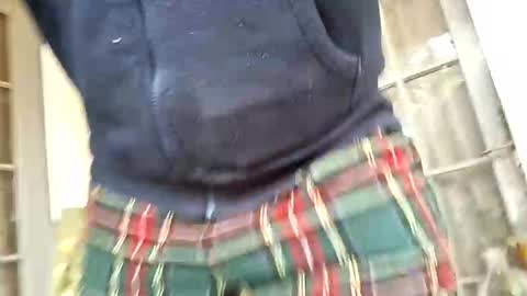 shitsandgiggles100926 online show from April 9, 2026, 11:10 pm