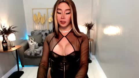 Snapshot of shivvariana_manflayer chatting on March 8, 2025, 10:00 am WET AND WILD YHANNA online show from March 8, 2025, 10:00 am