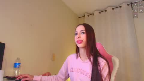  kendal  online show from January 13, 2026, 2:33 pm