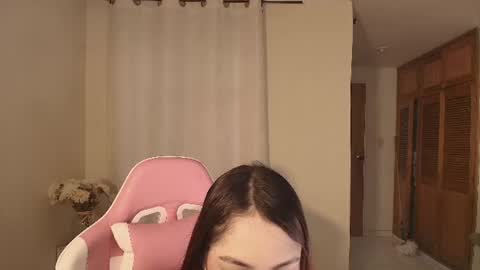 Snapshot of shkendall chatting on July 14, 2026, 2:34 pm kendal online show from July 14, 2026, 2:34 pm