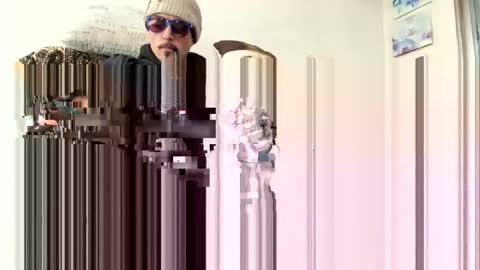 Snapshot of shlongerelli chatting on December 1, 2025, 7:52 pm shlongerelli online show from December 1, 2025, 7:52 pm