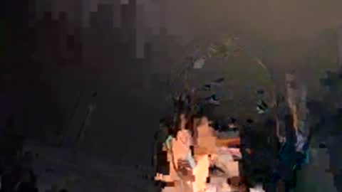 Snapshot of shlongerelli chatting on February 26, 2026, 8:35 am shlongerelli online show from February 26, 2026, 8:35 am