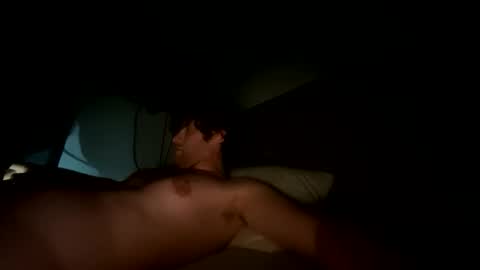 shluttydaddy online show from November 27, 2025, 11:01 am