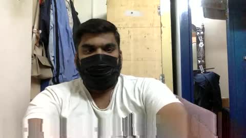 Sham online show from February 11, 2026, 5:40 pm