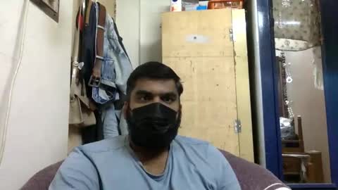 Sham online show from February 15, 2026, 7:38 am