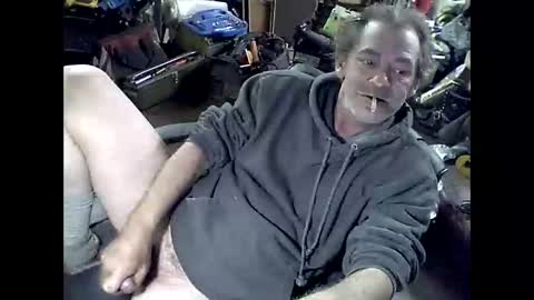 Snapshot of shoani chatting on October 20, 2025, 8:26 am Shoani online show from October 20, 2025, 8:26 am