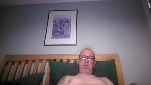 Snapshot of shoben69 chatting on June 16, 2026, 8:28 am ShoBen69 online show from June 16, 2026, 8:28 am