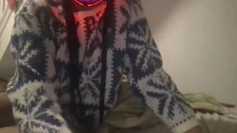 spanish princess online show from March 9, 2026, 4:38 am