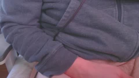 shocks153 online show from January 21, 2025, 11:34 pm