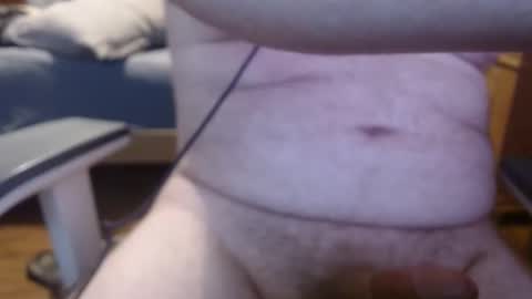 shocks153 online show from November 24, 2025, 4:01 am