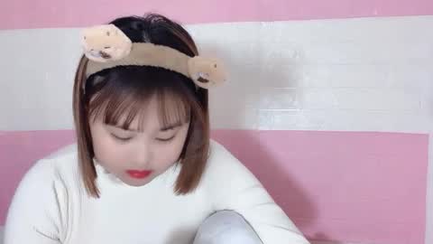 shoda8386 online show from January 6, 2026, 3:43 am