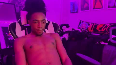 shoddybig online show from January 14, 2026, 3:45 am