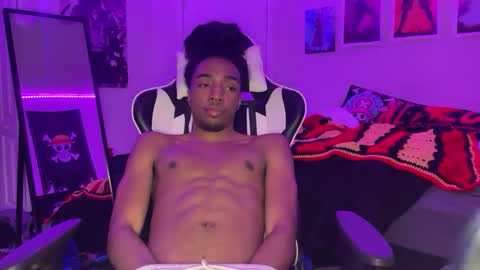 shoddybig online show from January 16, 2026, 9:02 am