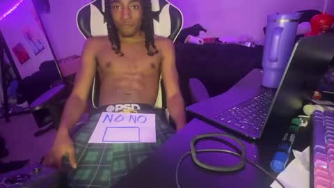 shoddybig online show from March 8, 2026, 8:18 am