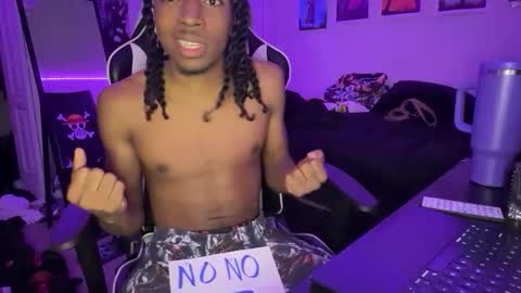 shoddybig online show from March 10, 2026, 5:56 am