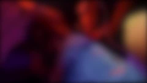 shoddybig online show from March 10, 2026, 10:15 pm