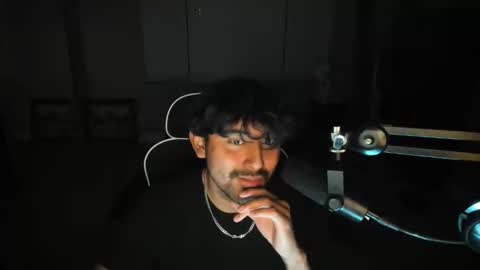 zee online show from January 6, 2026, 1:48 pm