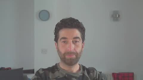 shoemaker online show from February 5, 2025, 10:41 am