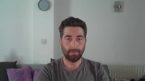 shoemaker online show from October 7, 2025, 1:08 pm