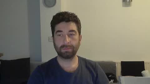 shoemaker online show from December 1, 2025, 10:09 am