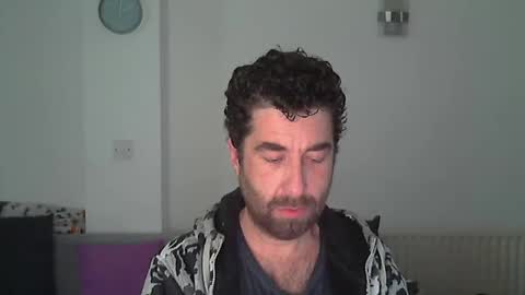 shoemaker online show from January 15, 2026, 12:10 pm