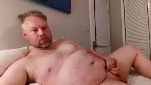 Shofixtie online show from July 11, 2026, 5:21 am