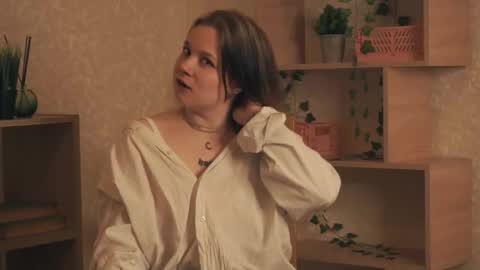 Snapshot of shondazachary chatting on October 11, 2025, 7:51 am shonda online show from October 11, 2025, 7:51 am