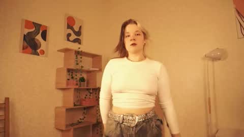 Snapshot of shondazachary chatting on October 13, 2025, 7:52 am shonda online show from October 13, 2025, 7:52 am