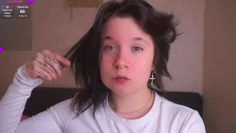 shonda online show from January 11, 2026, 8:41 am