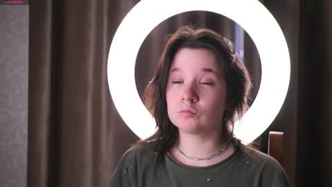 shonda online show from January 12, 2026, 8:41 am