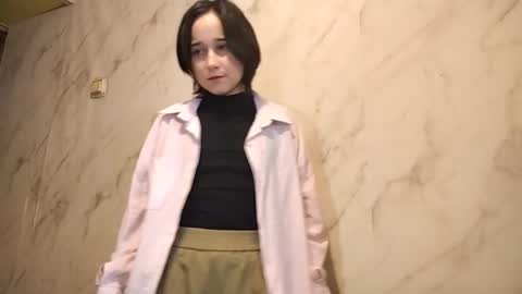 Margo online show from November 28, 2025, 11:13 am