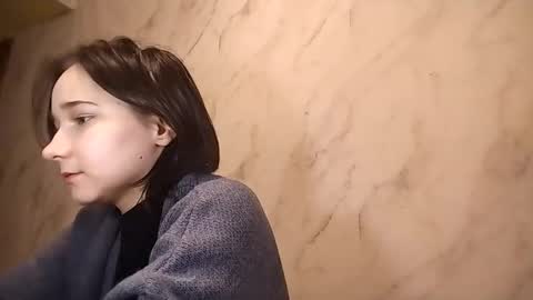 Margo online show from November 29, 2025, 10:29 am