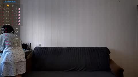 Margo online show from January 10, 2026, 11:45 am