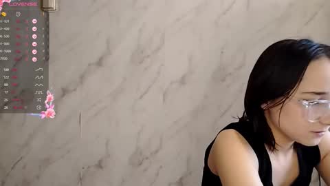 Margo online show from February 9, 2026, 11:25 am