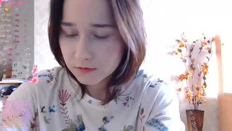 Margo online show from March 25, 2026, 11:05 am