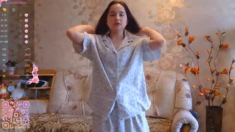 Margo online show from April 10, 2026, 11:04 am