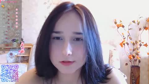Margo online show from June 1, 2026, 12:07 pm