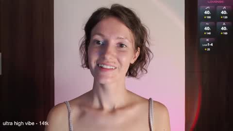 Jess online show from December 18, 2024, 2:49 pm