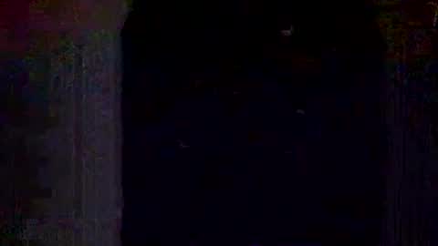 shoot3s__ online show from January 5, 2025, 12:31 am