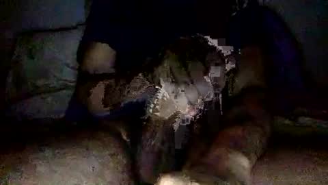 shoot3s__ online show from February 14, 2025, 1:23 am