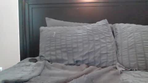 RomeBBC online show from March 25, 2026, 7:09 pm