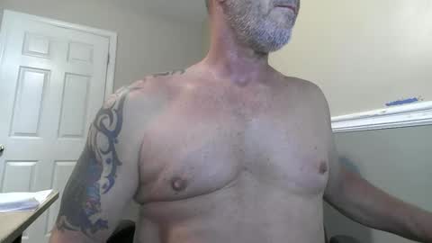 Snapshot of shooter0069 chatting on March 6, 2025, 9:31 pm Getting mine online show from March 6, 2025, 9:31 pm